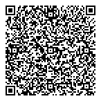 QR код "ALL-AUTO"