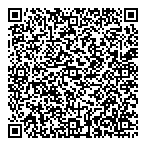 QR код "Автомагазин"