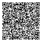 QR код "Автомагазин"