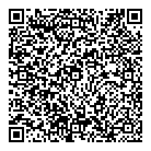 QR код "777"
