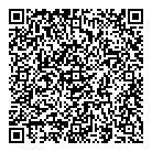 QR код "Автомойка"