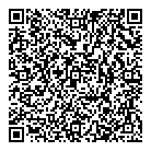 QR код "АРАРАТ"