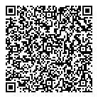 QR код "АРАРАТ"