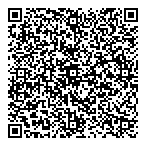QR код "Скиф Нефтепродукт"