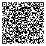 QR код "Русалочка"