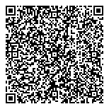 QR код "ALPHA- SERVICE"