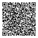QR код "MANNOL"