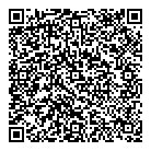 QR код "Китай город"