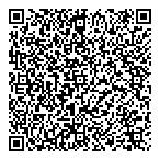 QR код "Автосервис"