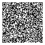 QR код "Imperia"