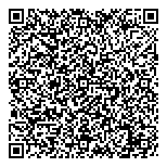 QR код "Чип-тюнинг"