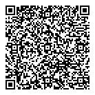 QR код "КРАСКОПУЛЬТ"