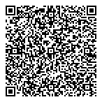 QR код "Exist.ru"