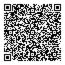 QR код "F1"
