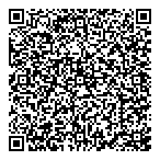 QR код "H2O"