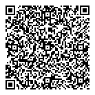 QR код "На Торцева"