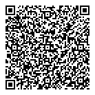 QR код "Пикап"