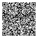QR код "Автобаня"