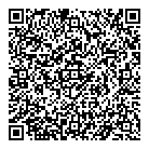 QR код "Автомойка"