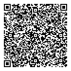 QR код "Автомойка"
