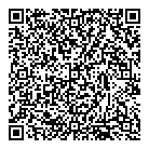 QR код "Инициатива"