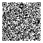 QR код "СТС"