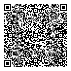 QR код "AutoClinic"