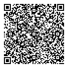 QR код "AVTO-GARAGE"