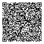 QR код "AlexAuto"