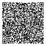 QR код "Автосервис"