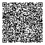 QR код "Судебный Эксперт"
