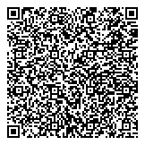 QR код "Чипанутые.РФ"
