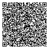 QR код "АвтоСтеклоСервис"