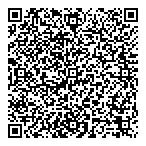 QR код "РАКОПТТОРГ"