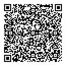 QR код "Leon"