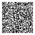 QR код "Tuti Fruti"