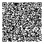 QR код "ЭкоРолл"