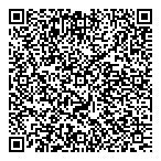 QR код "Sushi level"