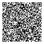 QR код "Abu-Dabi"
