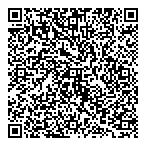 QR код "Аригато"