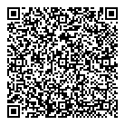 QR код "У Друзей"