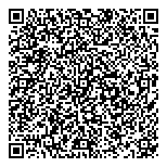 QR код "CFmoto"
