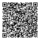 QR код "ВЕГА"