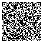 QR код "Автоуниверсал"