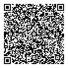 QR код "Варенье"