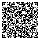 QR код "Кокос"
