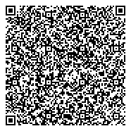 QR код "Комбинат питания по обслуживанию и снабжению МУ Новокубанского района, МБУ"