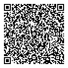QR код "Кубаньлото"