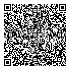 QR код "Столовая"
