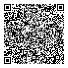 QR код "ArmDecor"